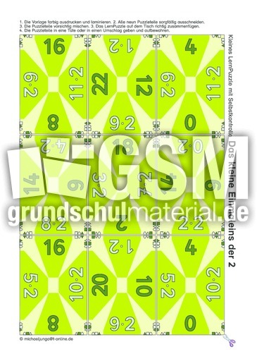 1x1 der 2 d.pdf